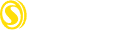 Spinbet Casino official website